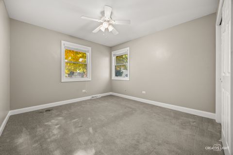 Tiny photo for 1321 Galena Court, Naperville, IL 60564 (MLS # 12482736)