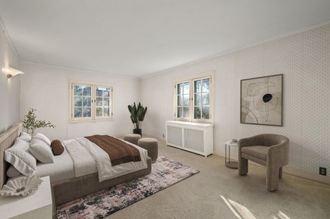 Tiny photo for 215 Prospect Avenue, Highland Park, IL 60035 (MLS # 12666476)
