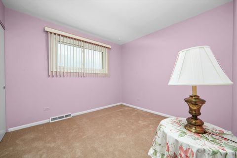 Tiny photo for 7721 Normandy Avenue, Burbank, IL 60459 (MLS # 12479620)