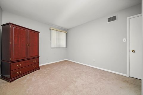 Tiny photo for 7721 Normandy Avenue, Burbank, IL 60459 (MLS # 12479620)