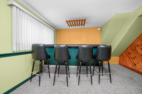 Tiny photo for 7721 Normandy Avenue, Burbank, IL 60459 (MLS # 12479620)