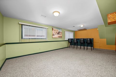 Tiny photo for 7721 Normandy Avenue, Burbank, IL 60459 (MLS # 12479620)