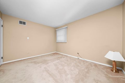 Tiny photo for 7721 Normandy Avenue, Burbank, IL 60459 (MLS # 12479620)