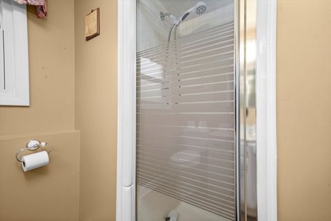 Tiny photo for 7721 Normandy Avenue, Burbank, IL 60459 (MLS # 12479620)