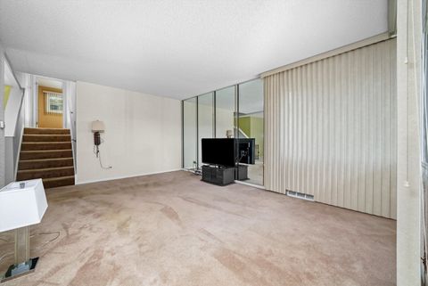 Tiny photo for 7721 Normandy Avenue, Burbank, IL 60459 (MLS # 12479620)