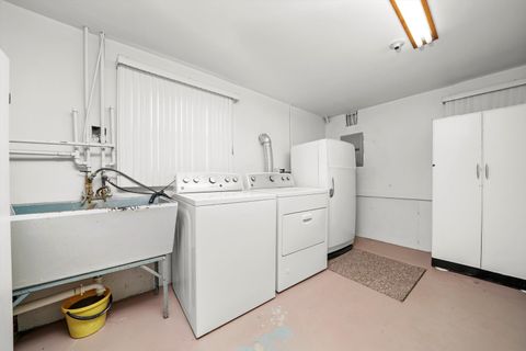 Tiny photo for 7721 Normandy Avenue, Burbank, IL 60459 (MLS # 12479620)