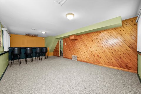 Tiny photo for 7721 Normandy Avenue, Burbank, IL 60459 (MLS # 12479620)