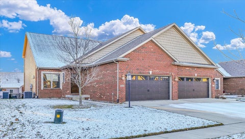 Featured picture for the property 12268034