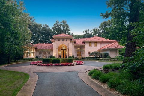 1036 Barrys Court Lake Forest IL 60045