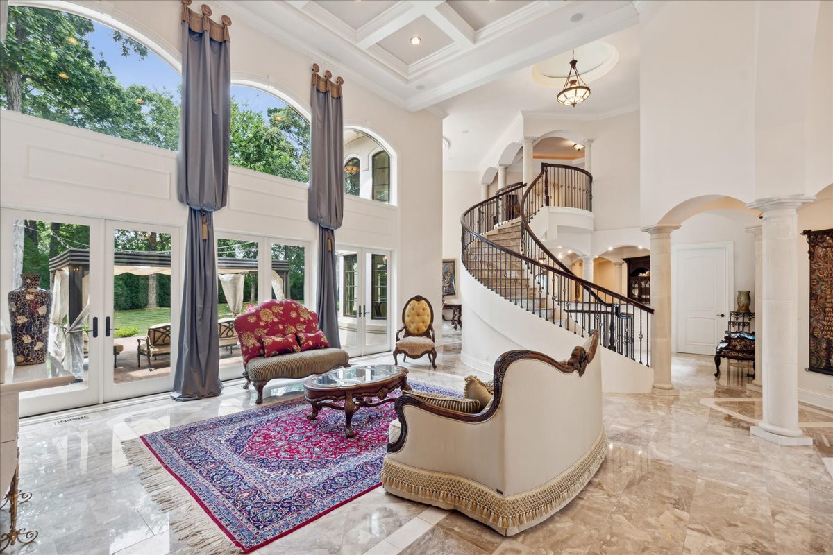 1036 Barrys Court