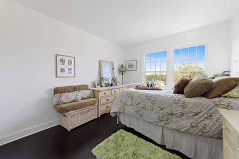 Tiny photo for Bloomingdale, IL 60108 (MLS # 12121632)