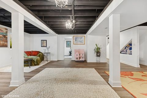 Tiny photo for Bloomingdale, IL 60108 (MLS # 12121632)