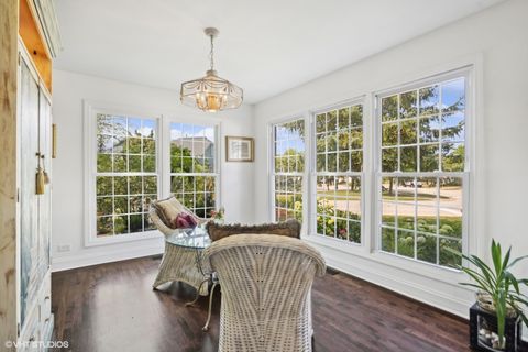 Tiny photo for Bloomingdale, IL 60108 (MLS # 12121632)