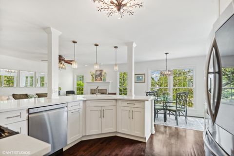 Tiny photo for Bloomingdale, IL 60108 (MLS # 12121632)