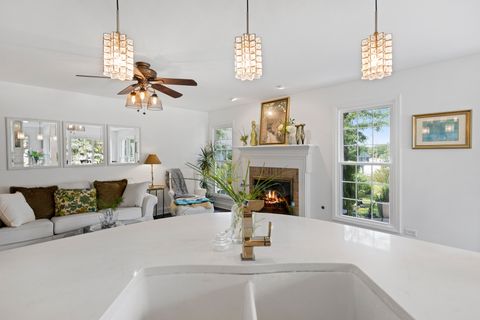 Tiny photo for Bloomingdale, IL 60108 (MLS # 12121632)