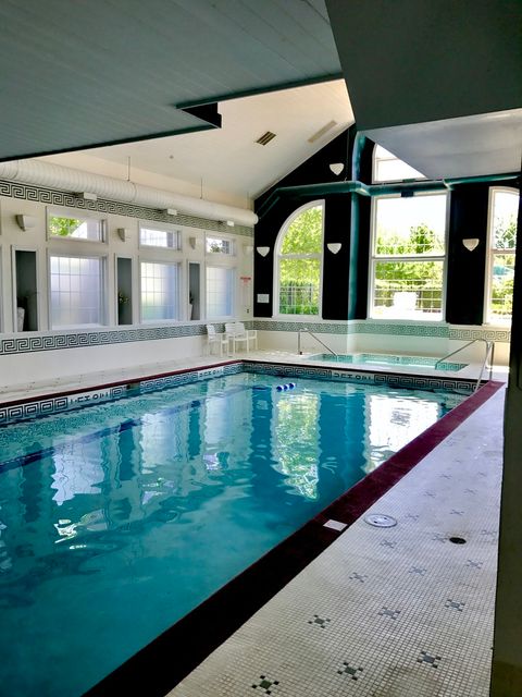 Tiny photo for Bloomingdale, IL 60108 (MLS # 12121632)