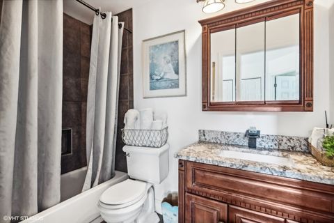 Tiny photo for Bloomingdale, IL 60108 (MLS # 12121632)