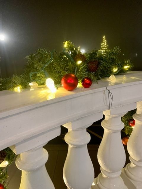 Tiny photo for Bloomingdale, IL 60108 (MLS # 12121632)