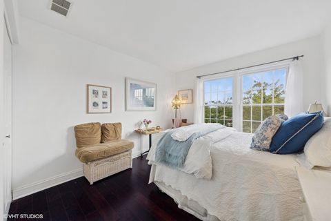 Tiny photo for Bloomingdale, IL 60108 (MLS # 12121632)