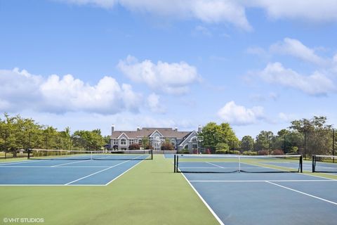 Tiny photo for Bloomingdale, IL 60108 (MLS # 12121632)