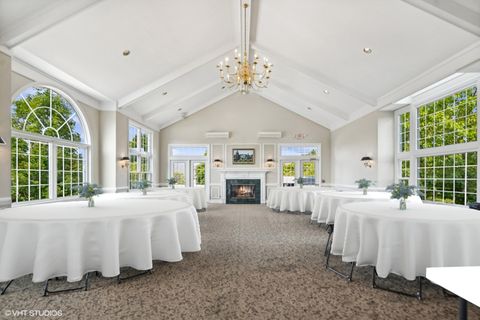 Tiny photo for Bloomingdale, IL 60108 (MLS # 12121632)