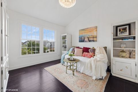 Tiny photo for Bloomingdale, IL 60108 (MLS # 12121632)