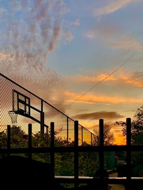 Tiny photo for Bloomingdale, IL 60108 (MLS # 12121632)