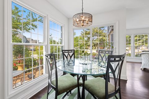 Tiny photo for Bloomingdale, IL 60108 (MLS # 12121632)