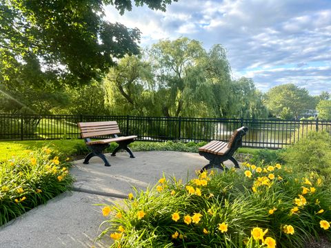 Tiny photo for Bloomingdale, IL 60108 (MLS # 12121632)