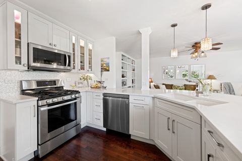 Tiny photo for Bloomingdale, IL 60108 (MLS # 12121632)