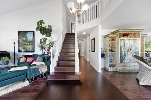 Tiny photo for Bloomingdale, IL 60108 (MLS # 12121632)