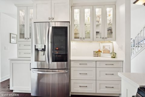 Tiny photo for Bloomingdale, IL 60108 (MLS # 12121632)