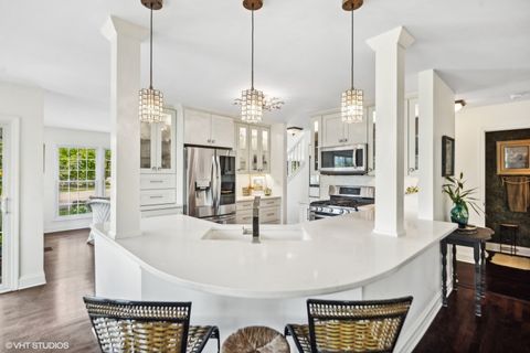 Tiny photo for Bloomingdale, IL 60108 (MLS # 12121632)