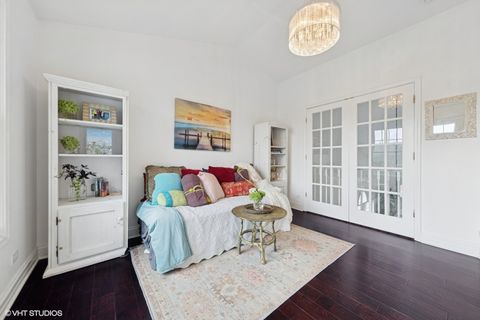 Tiny photo for Bloomingdale, IL 60108 (MLS # 12121632)