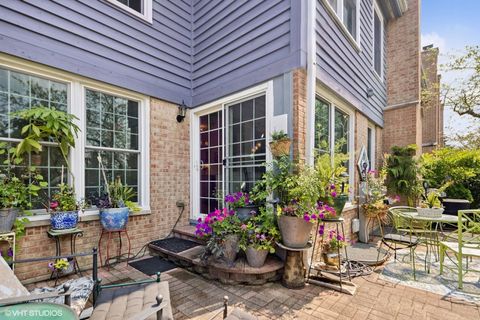 Tiny photo for Bloomingdale, IL 60108 (MLS # 12121632)