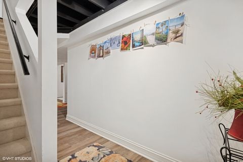 Tiny photo for Bloomingdale, IL 60108 (MLS # 12121632)