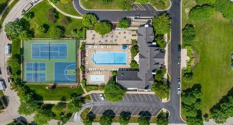 Tiny photo for Bloomingdale, IL 60108 (MLS # 12121632)