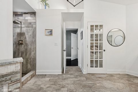 Tiny photo for Bloomingdale, IL 60108 (MLS # 12121632)