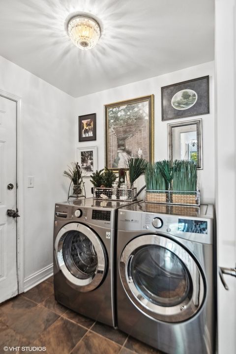 Tiny photo for Bloomingdale, IL 60108 (MLS # 12121632)