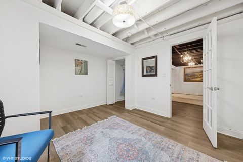 Tiny photo for Bloomingdale, IL 60108 (MLS # 12121632)