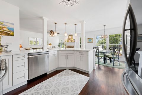 Tiny photo for Bloomingdale, IL 60108 (MLS # 12121632)