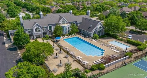 Tiny photo for Bloomingdale, IL 60108 (MLS # 12121632)