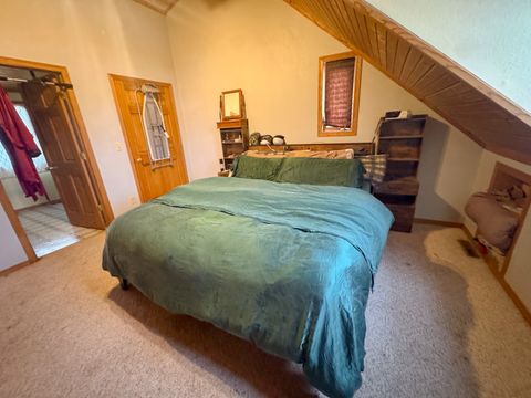 Tiny photo for 206 S Boyd Avenue, Amboy, IL 61310 (MLS # 12530832)