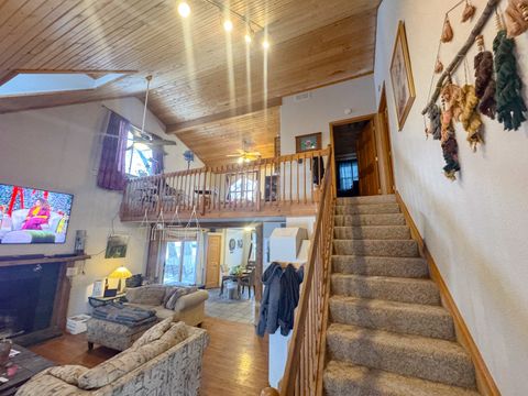 Tiny photo for 206 S Boyd Avenue, Amboy, IL 61310 (MLS # 12530832)