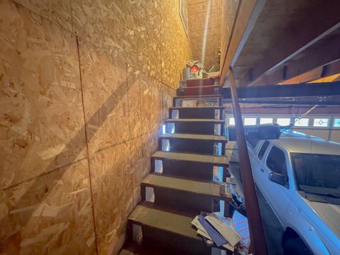 Tiny photo for 206 S Boyd Avenue, Amboy, IL 61310 (MLS # 12530832)