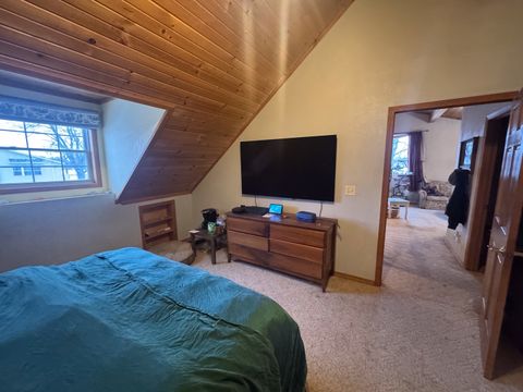 Tiny photo for 206 S Boyd Avenue, Amboy, IL 61310 (MLS # 12530832)