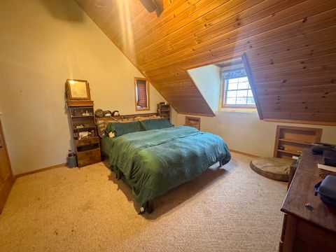 Tiny photo for 206 S Boyd Avenue, Amboy, IL 61310 (MLS # 12530832)