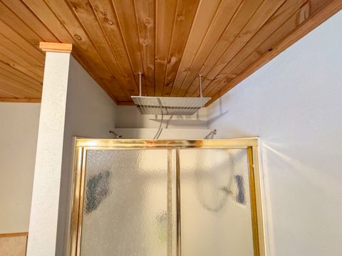 Tiny photo for 206 S Boyd Avenue, Amboy, IL 61310 (MLS # 12530832)