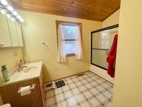 Tiny photo for 206 S Boyd Avenue, Amboy, IL 61310 (MLS # 12530832)