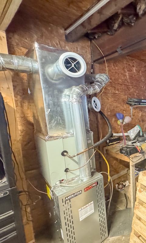 Tiny photo for 206 S Boyd Avenue, Amboy, IL 61310 (MLS # 12530832)